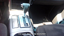 Thumbnail image of 2012 Nissan Pathfinder at Car Land of Macon