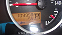 Thumbnail image of 2012 Nissan Pathfinder at Car Land of Macon