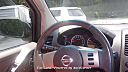 Thumbnail image of 2012 Nissan Pathfinder at Car Land of Macon