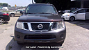 Thumbnail image of 2012 Nissan Pathfinder at Car Land of Macon