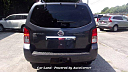 Thumbnail image of 2012 Nissan Pathfinder at Car Land of Macon
