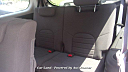 Thumbnail image of 2012 Nissan Pathfinder at Car Land of Macon