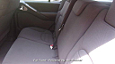 Thumbnail image of 2012 Nissan Pathfinder at Car Land of Macon