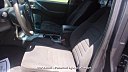 Thumbnail image of 2012 Nissan Pathfinder at Car Land of Macon