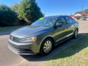 Thumbnail image of 2016 Volkswagen Jetta at CASH AUTO DEALS