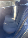 Thumbnail image of 2016 Volkswagen Jetta at CASH AUTO DEALS