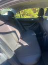 2016 Volkswagen Jetta 1.4T S at CASH AUTO DEALS