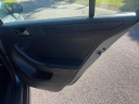 Thumbnail image of 2016 Volkswagen Jetta at CASH AUTO DEALS