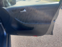 Thumbnail image of 2016 Volkswagen Jetta at CASH AUTO DEALS