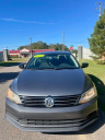 Thumbnail image of 2016 Volkswagen Jetta at CASH AUTO DEALS