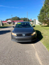 Thumbnail image of 2016 Volkswagen Jetta at CASH AUTO DEALS