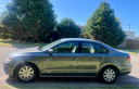 Thumbnail image of 2016 Volkswagen Jetta at CASH AUTO DEALS