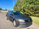 Thumbnail image of 2016 Volkswagen Jetta at CASH AUTO DEALS