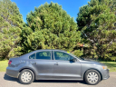 Thumbnail image of 2016 Volkswagen Jetta at CASH AUTO DEALS