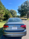 Thumbnail image of 2016 Volkswagen Jetta at CASH AUTO DEALS