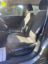 Thumbnail image of 2016 Volkswagen Jetta at CASH AUTO DEALS