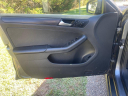 Thumbnail image of 2016 Volkswagen Jetta at CASH AUTO DEALS
