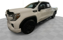 Thumbnail image of 2021 GMC Sierra 1500 at Randy Wise Buick GMC