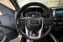 Thumbnail image of 2021 GMC Sierra 1500 at Randy Wise Buick GMC
