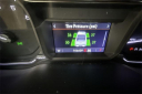 Thumbnail image of 2021 GMC Sierra 1500 at Randy Wise Buick GMC