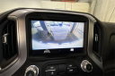 Thumbnail image of 2021 GMC Sierra 1500 at Randy Wise Buick GMC