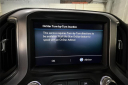 Thumbnail image of 2021 GMC Sierra 1500 at Randy Wise Buick GMC