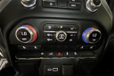 Thumbnail image of 2021 GMC Sierra 1500 at Randy Wise Buick GMC