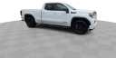 Thumbnail image of 2021 GMC Sierra 1500 at Randy Wise Buick GMC