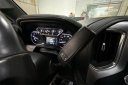 Thumbnail image of 2021 GMC Sierra 1500 at Randy Wise Buick GMC