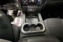Thumbnail image of 2021 GMC Sierra 1500 at Randy Wise Buick GMC