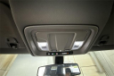 Thumbnail image of 2021 GMC Sierra 1500 at Randy Wise Buick GMC