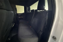 Thumbnail image of 2021 GMC Sierra 1500 at Randy Wise Buick GMC