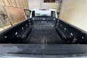 Thumbnail image of 2021 GMC Sierra 1500 at Randy Wise Buick GMC