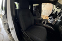 Thumbnail image of 2021 GMC Sierra 1500 at Randy Wise Buick GMC