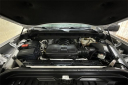Thumbnail image of 2021 GMC Sierra 1500 at Randy Wise Buick GMC