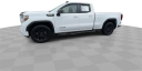 Thumbnail image of 2021 GMC Sierra 1500 at Randy Wise Buick GMC