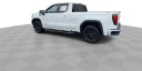 Thumbnail image of 2021 GMC Sierra 1500 at Randy Wise Buick GMC