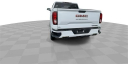 Thumbnail image of 2021 GMC Sierra 1500 at Randy Wise Buick GMC