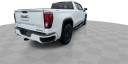 Thumbnail image of 2021 GMC Sierra 1500 at Randy Wise Buick GMC