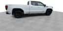 Thumbnail image of 2021 GMC Sierra 1500 at Randy Wise Buick GMC