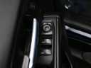 Thumbnail image of 2022 Chevrolet Silverado 1500 at Elgin Toyota - NEW