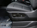 Thumbnail image of 2022 Chevrolet Silverado 1500 at Elgin Toyota - NEW