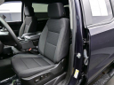 Thumbnail image of 2022 Chevrolet Silverado 1500 at Elgin Toyota - NEW