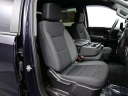 Thumbnail image of 2022 Chevrolet Silverado 1500 at Elgin Toyota - NEW