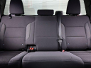 Thumbnail image of 2022 Chevrolet Silverado 1500 at Elgin Toyota - NEW