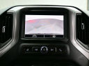 Thumbnail image of 2022 Chevrolet Silverado 1500 at Elgin Toyota - NEW