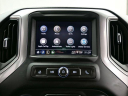 Thumbnail image of 2022 Chevrolet Silverado 1500 at Elgin Toyota - NEW