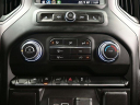 Thumbnail image of 2022 Chevrolet Silverado 1500 at Elgin Toyota - NEW