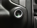 Thumbnail image of 2022 Chevrolet Silverado 1500 at Elgin Toyota - NEW