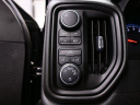 Thumbnail image of 2022 Chevrolet Silverado 1500 at Elgin Toyota - NEW